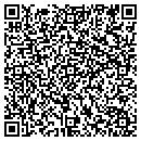 QR code with Michele L Coiron contacts