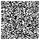 QR code with Cano Container Corporation contacts