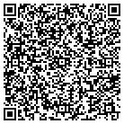 QR code with Mall City Containers Inc contacts