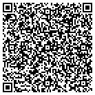 QR code with Mich Cor Container Inc contacts
