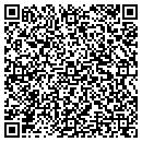 QR code with Scope Packaging Inc contacts
