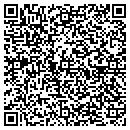 QR code with California Box II contacts