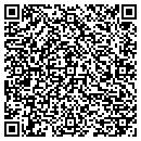 QR code with Hanover Packaging CO contacts