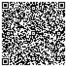 QR code with Pratt Industries Corrugating contacts