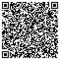 QR code with Propac Inc contacts