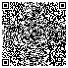 QR code with Ls Rubber Industries Inc contacts