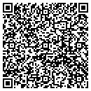 QR code with Solar Art contacts