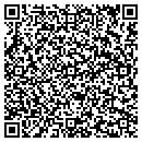 QR code with Exposed Elements contacts