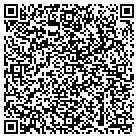 QR code with Celanese Chemical Ltd contacts