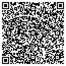 QR code with Celanese Corp contacts