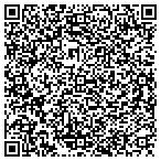 QR code with Celanese International Corporation contacts