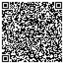 QR code with Chemlogics Group contacts