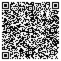 QR code with Nature In The Raw contacts