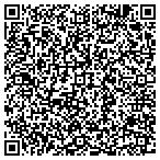 QR code with Phycoil Biotechnology International Inc contacts