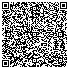 QR code with Rohm And Haas Texas Incorporated contacts