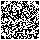 QR code with Zolt Information Sciences Inc contacts