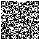 QR code with Copper River Grill contacts