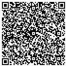 QR code with Barton Brothers Supply contacts
