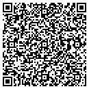 QR code with Mian Choudry contacts