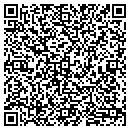 QR code with Jacob Tubing Lp contacts