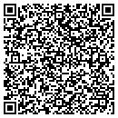 QR code with Lead Appraisal contacts