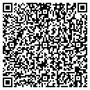 QR code with Leads Now Inc contacts