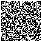 QR code with Lead The Pack Dog Training contacts