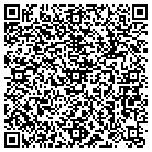 QR code with Life Settlement Leads contacts