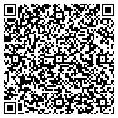 QR code with To All Roads Lead contacts