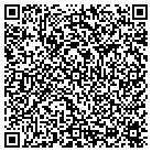 QR code with Samara Skincare Seattle contacts