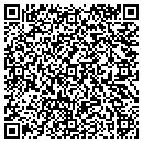 QR code with Dreamstar Productions contacts