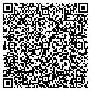 QR code with Stain Man contacts