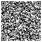QR code with The Valspar Corporation contacts