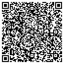 QR code with The Valspar Corporation contacts