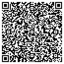 QR code with Guardener Inc contacts