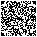 QR code with Energreen Biodiesel LLC contacts