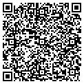 QR code with Ki contacts