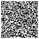QR code with South Texas Bio-Diesel contacts
