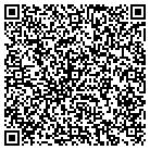 QR code with Valero Refining CO-California contacts