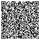 QR code with Orlando Products Inc contacts