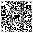 QR code with Exxonmobil Catalyst Service Inc contacts