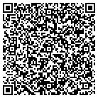 QR code with NYLOMATIC contacts