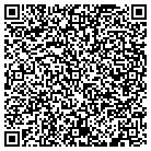 QR code with Gate Repair Saratoga contacts