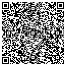 QR code with Davis Precision Inc contacts