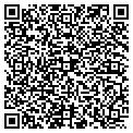 QR code with Vinyl Moldings Inc contacts