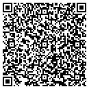 QR code with American Comb Corp contacts