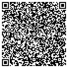 QR code with Service Polymers Inc contacts