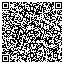 QR code with Vip-Per Boat CO contacts
