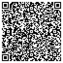 QR code with Quilite International LLC contacts