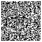 QR code with Hayes Industries Ltd contacts